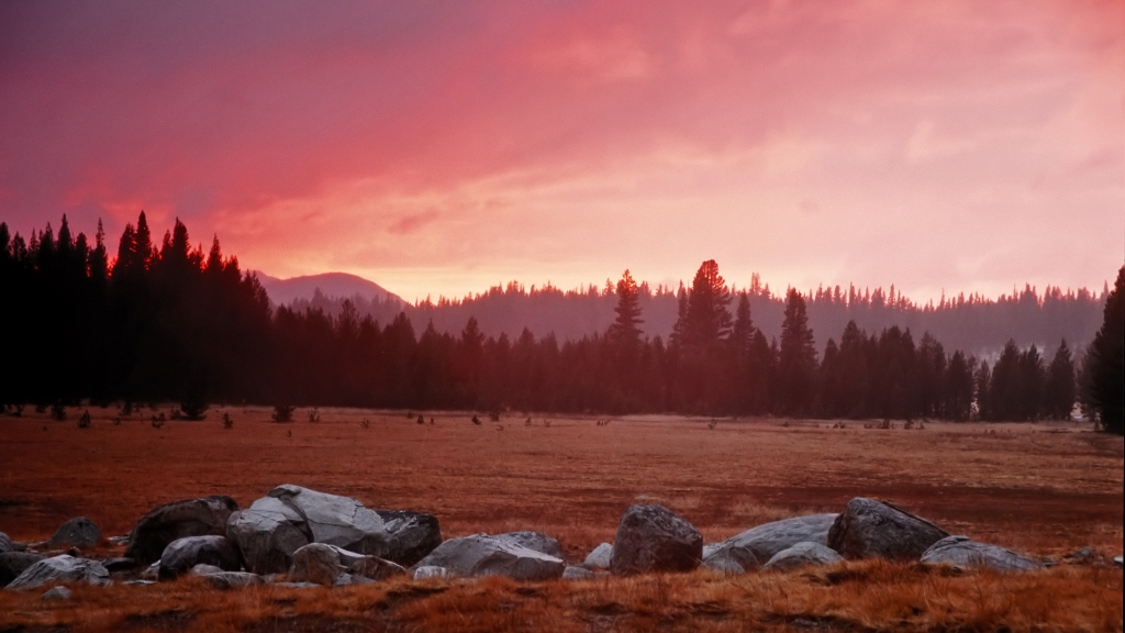 DIA_USA2002_147 1080.jpg - Tuolumne Meadows, Yosemite National Park